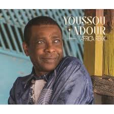 Controversia en torno al final de la carrera de Youssou N’Dour