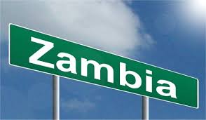 El gobierno de Zambia aconseja ampliar su participación accionarial en las minas