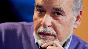 El día que… Tahar Ben Jelloun se convirtió en el primer africano ganador del Premio Goncourt