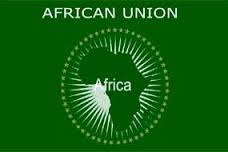 El plan BRIDGE de la Unión Africana formará a los asistetentes electorales cameruneses