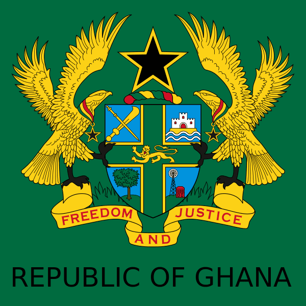 Ghana reforma el sector pesquero
