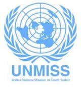 Kenia se retirará de Sudán del Sur después de ser despedido    por  Ban Ki  – Moon  el   general keniano  jefe  de la  UNMISS