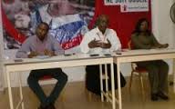 Save the Children Burkina lanza la campaña “Para que ningún niño sea olvidado”