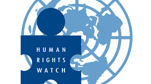 La ONG HRW pide a la ONU reforzar la protección a los civiles en la República Centroafricana