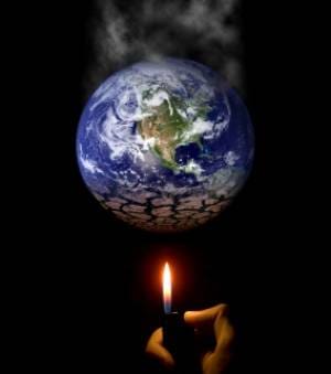 Clima: La aplicación del acuerdo de Paris esperada durante la COP22 en Marrakech