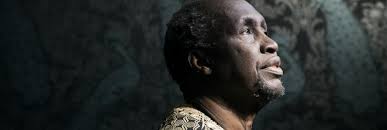 Ngugi wa Thiong’o: «Escribo porque tengo que hacerlo»