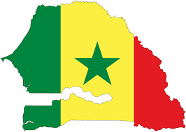 ¿Es Senegal todavía un país francófono?