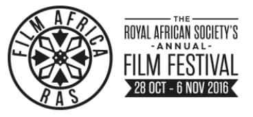 El Festival del Cine Africano lleva historias africanas al mundo entero