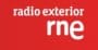 Las Noticias de África de la Fundación Sur en «África Hoy» (RTVE) 21-10-2016