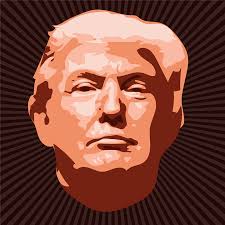 ¿Qué significa la victoria de Trump en África?