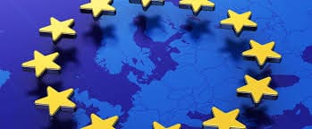 La UE pagará el sueldo a la policía somalí