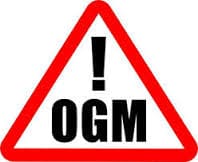 Nigeria decide retirar los OGM de los puntos de venta