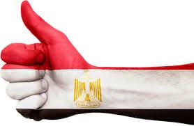 Un conjunto de bancos internacionales conceden un préstamo de casi 2 billones de dólares a Egipto.