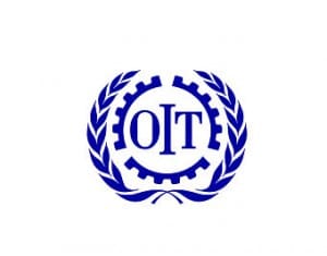 África: El protocolo de la OIT sobre el trabajo forzoso entra en vigor