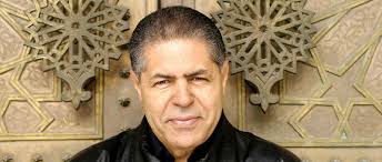 Muere el antropólogo argelino Malek Chebel  defensor del «Islam de las luces»