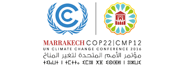 COP22 los jefes de estado y de gobierno comienzan a llegar a Marrakech