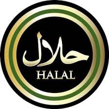 ¿Es halal? Preguntan las mujeres del noroeste de Kenia sobre la anticoncepción