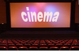 Brazzaville estrena su primer cine después de 25 años