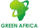 Puesta en marcha de una plataforma de inversión verde en África