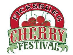 La  ciudad   sudafricana   de Ficksburg celebra  su  Festival de  la  Cereza