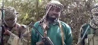 Boko Haram advierte que con la elección de Trump la guerra no ha hecho más que empezar
