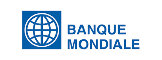 El Banco Mundial desbloquea 500 millones de USD para la RCA