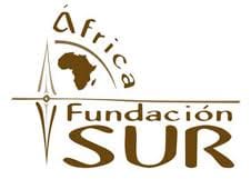 Encuentro de Fin de Año – Navidad en Fundación Sur – Jueves 1 de Diciembre