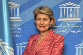 UNESCO condena el asesinato de un periodista congoleño