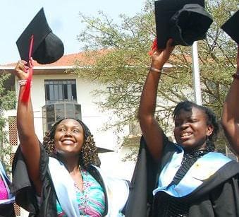 El Comité del Interior pide la reapertura de la Universidad de Makerere en Uganda