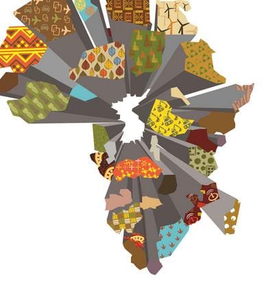 La fiscal de la CPI en África defenderá la lucha contra las atrocidades en el  continente