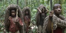 Llamamiento a la calma en el sureste de la RD Congo después de nuevos enfrentamientos mortales