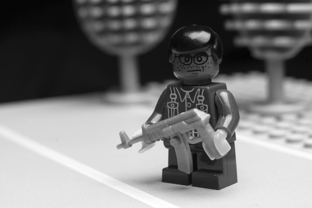 Acuerdo contra el alistamiento de niños soldado en Sudán