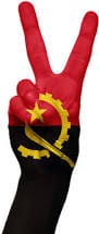 Angola: comienza el juicio de 37 personas en el caso del golpe de estado