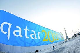 Qatar ofrece a Uganda 40.000 puestos de trabajo