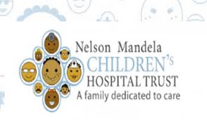 El hospital infantil de Sudáfrica cumple el sueño de Mandela tres años después de su muerte