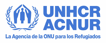 Tres trabajadores de la ONU secuestrados en Sudán