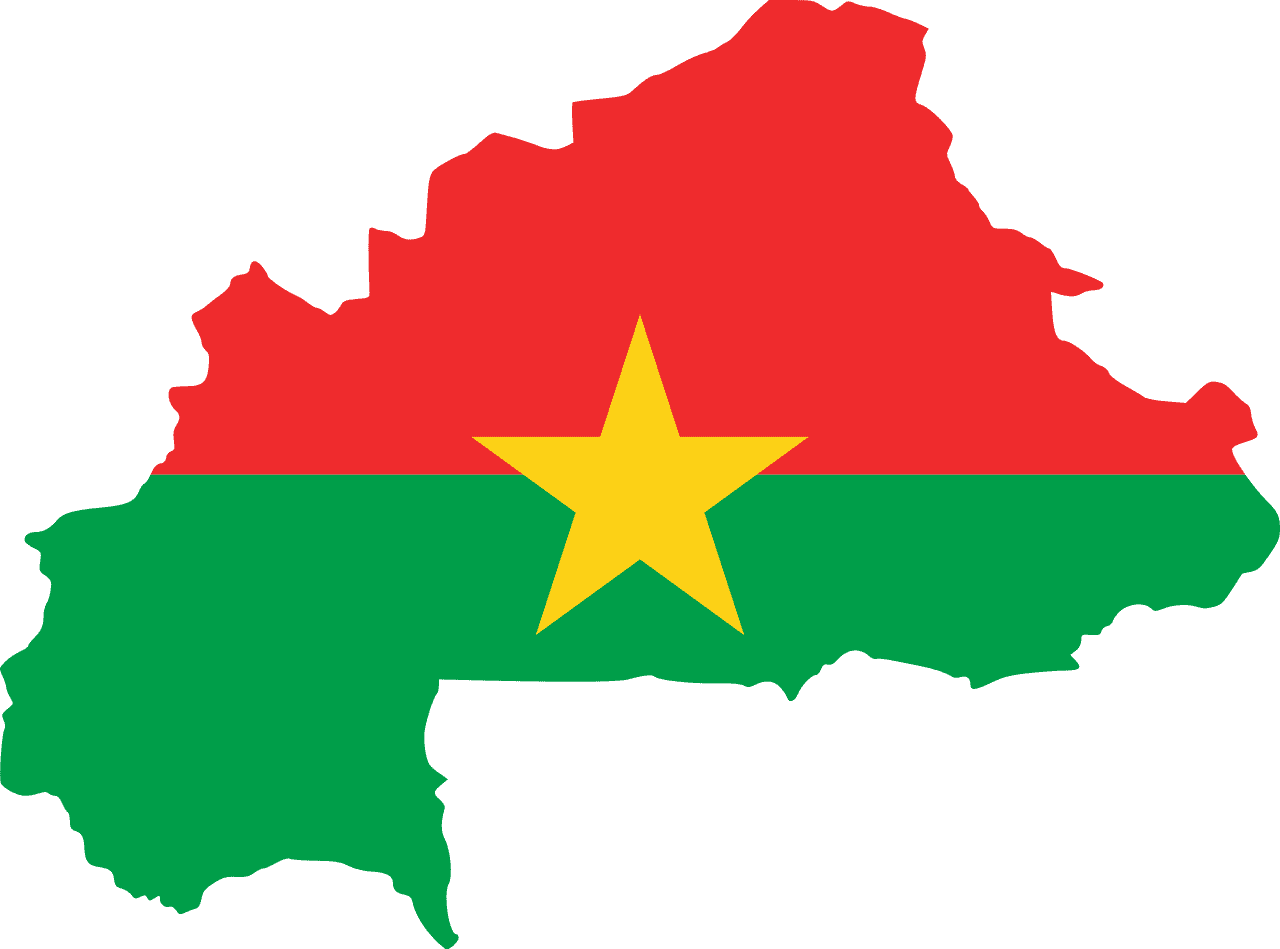 Los  militares pueden  volver   de  nuevo a la  política en Burkina  Faso