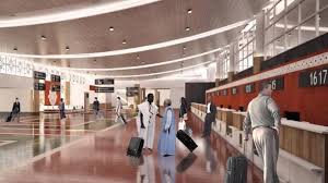Mauritania baja el precio de los visados para impulsar el turismo