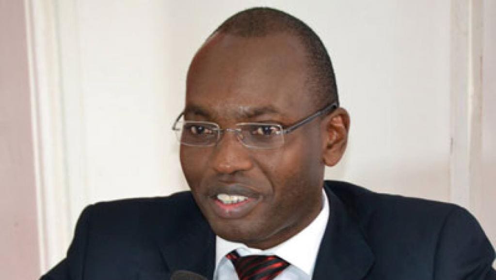 Burundi acusa a Ruanda del intento de asesinato del jefe de comunicación del presidente