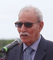 brahim_ghali.jpg