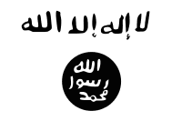 Al Shabaab bombardea un convoy militar en Somalia