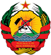 La explosión de un camión cisterna causa 94 muertos en mozambique