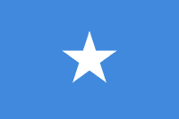 Las elecciones presidenciales de Somalia han sido pospuestas por 3ª vez