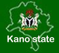 El   Estado   nigeriano de  Kano    firma un  contrato  con una  epresa  china  para  la  construcción   de la  línea  del   tren  ligero