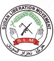 Conversaciones   de  paz en Etiopía  entre el  gobierno sudanés  y  los  rebeldes