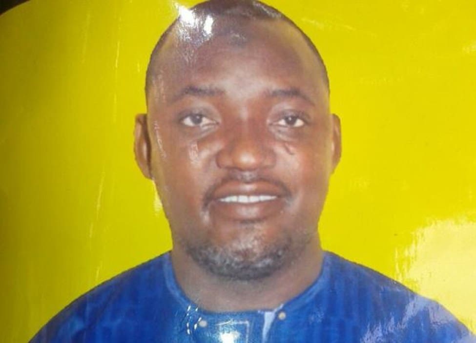 Posible  y más que  probable  triunfo de  la  oposición  en Gambia