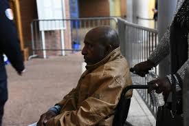 Confirmada la pena del primer  ruandés juzgado en Francia por genocidio
