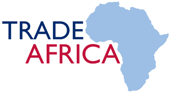 El comercio en África podría ser superior al registrado
