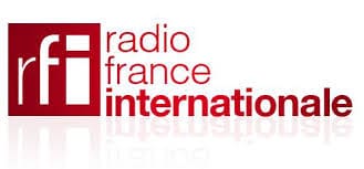 La RFI exige la liberación de uno de sus corresponsales en Camerún