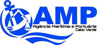 Proyecto noruego de un centro de formación naútica en Cabo Verde